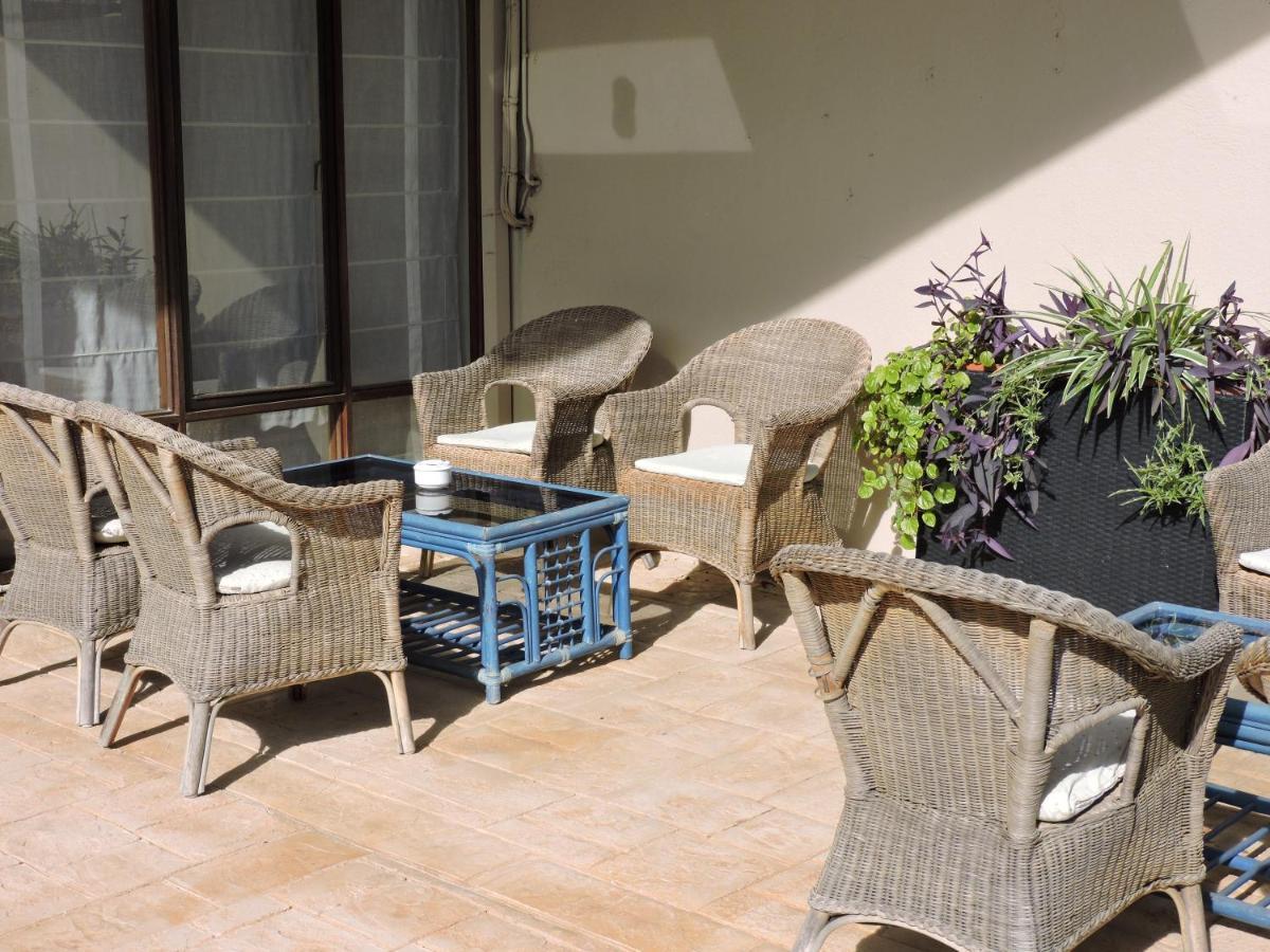 Hotel Baztan Elizondo Bagian luar foto