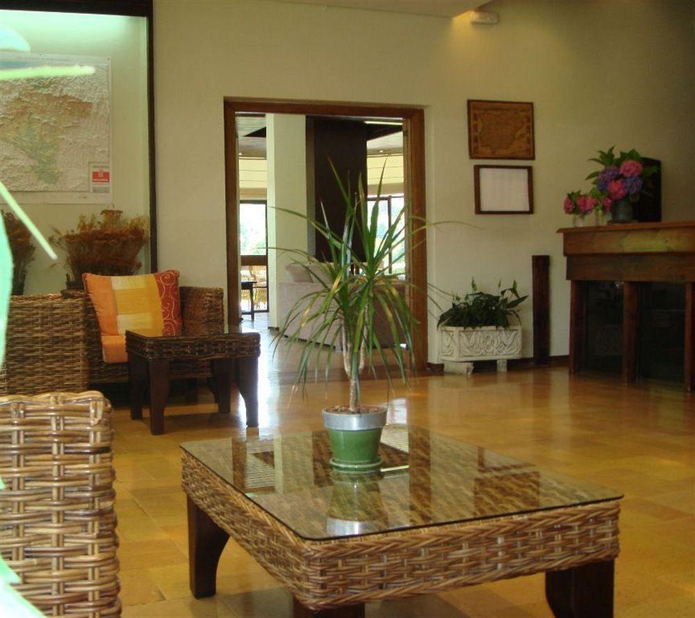 Hotel Baztan Elizondo Bagian luar foto