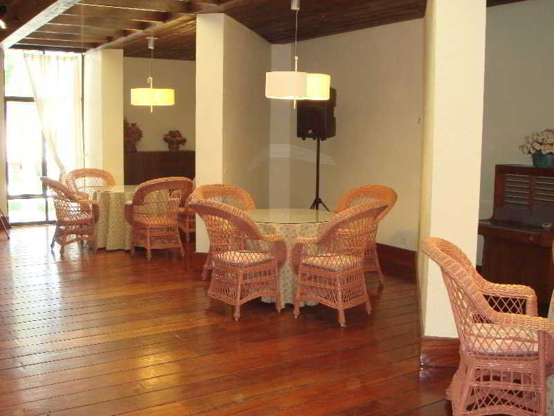 Hotel Baztan Elizondo Bagian luar foto